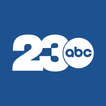 ”KERO 23 ABC News Bakersfield