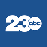 KERO 23 ABC News Bakersfield icône