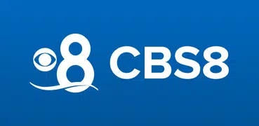 CBS 8 San Diego