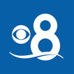 ”CBS 8 San Diego