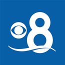 CBS 8 San Diego APK