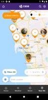 CBS 8 San Diego Ekran Görüntüsü 3