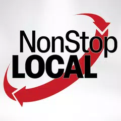 Nonstop Local News アプリダウンロード