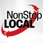 Nonstop Local أيقونة