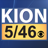 KION icon
