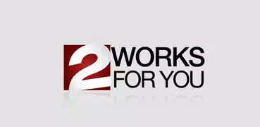 2 News Oklahoma KJRH Tulsa