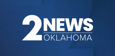 2 News Oklahoma KJRH Tulsa