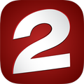 2 News Oklahoma KJRH Tulsa