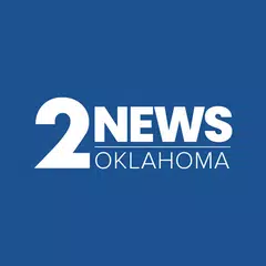 2 News Oklahoma KJRH Tulsa APK Herunterladen