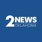 2 News Oklahoma KJRH Tulsa アイコン