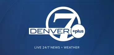 Denver 7+ Colorado News