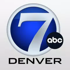 Denver 7+ Colorado News アプリダウンロード