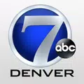 Denver7