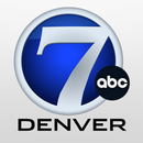 Denver 7+ Colorado News APK