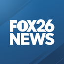 KMPH FOX26 APK