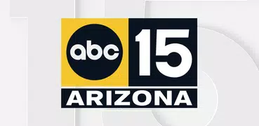 ABC15 Arizona in Phoenix