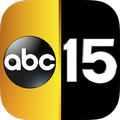 ABC15