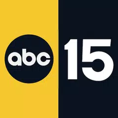 ABC15 Arizona in Phoenix APK Herunterladen