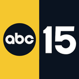 ABC15 icono