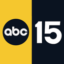 ABC15 Arizona in Phoenix APK