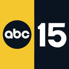 ABC15 icon