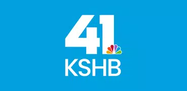 KSHB 41 Kansas City News