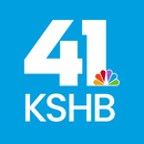 KSHB 41 Kansas City News APK