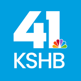 KSHB 41 icône