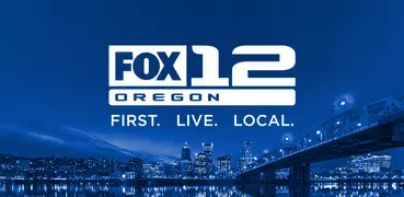 KPTV FOX 12 Oregon