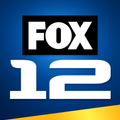 FOX12 Oregon