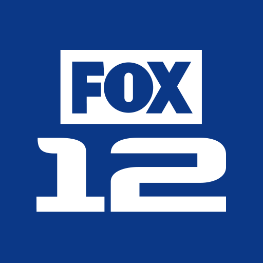 FOX 12 Oregon | News & Weather