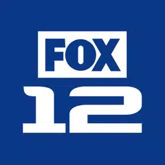 KPTV FOX 12 Oregon アプリダウンロード