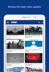 FOX 12 Oregon | News & Weather XAPK Herunterladen