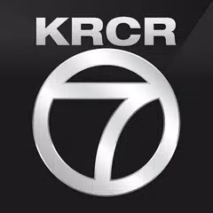 KRCR News Channel 7 アプリダウンロード