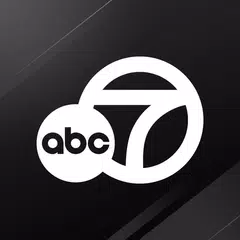 Descargar APK de KRCR News Channel 7