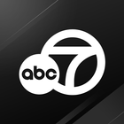 KRCR News Channel 7 ikona