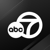 KRCR News Channel 7 aplikacja