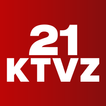 KTVZ News App