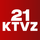 KTVZ News App aplikacja
