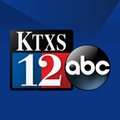 KTXS - News for Abilene, Texas