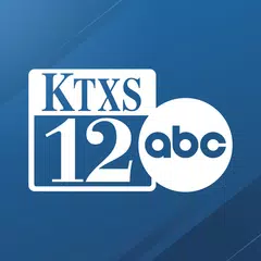 KTXS - News for Abilene, Texas APK Herunterladen