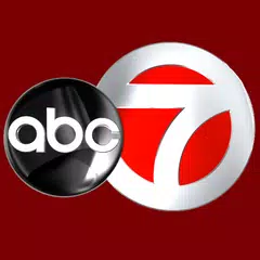 ABC-7 KVIA.com アプリダウンロード