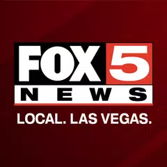 FOX5 Vegas News