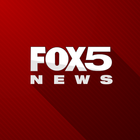 FOX5 Vegas - Las Vegas News ikon