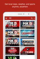 FOX5 Vegas - Las Vegas News स्क्रीनशॉट 3