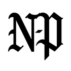 News-Press icon