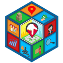 MLA- Lead Manager APK