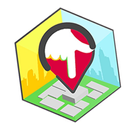 MyLocalAdda-Order Food&Grocery APK