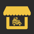 Mylocalhut