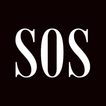 Group SOS Alert | Emergency